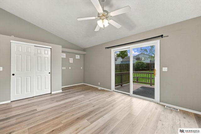 4010 N 172nd Street, Omaha, NE 68116