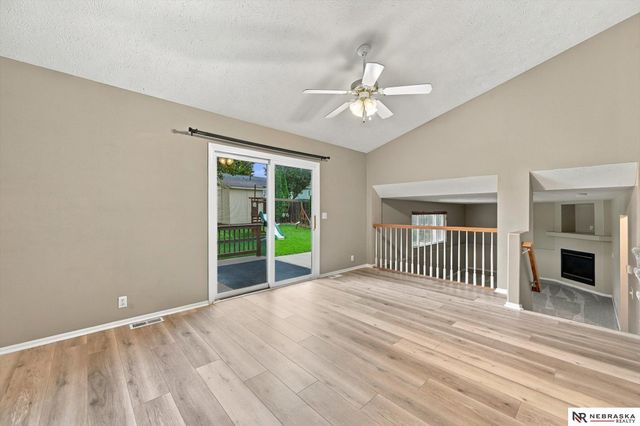 4010 N 172nd Street, Omaha, NE 68116
