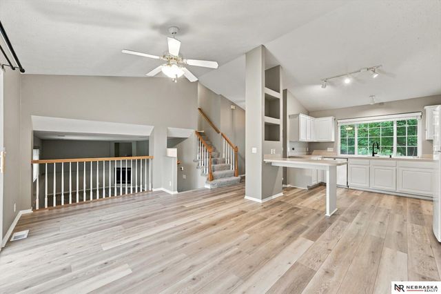 4010 N 172nd Street, Omaha, NE 68116