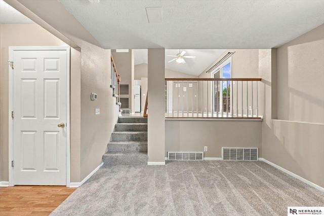 4010 N 172nd Street, Omaha, NE 68116