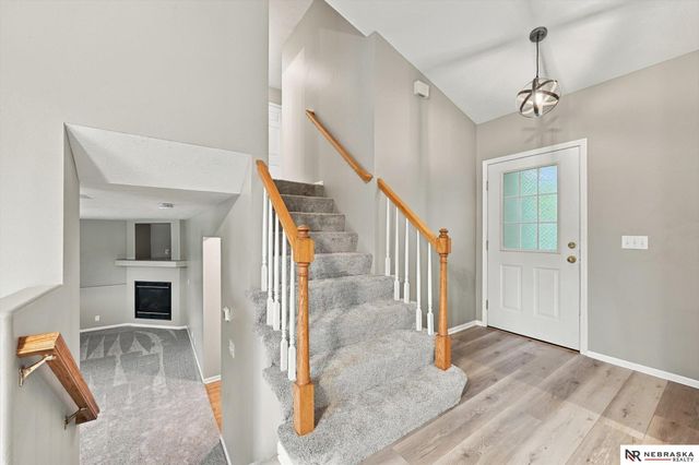4010 N 172nd Street, Omaha, NE 68116