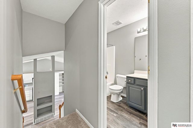 4010 N 172nd Street, Omaha, NE 68116