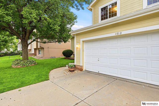4010 N 172nd Street, Omaha, NE 68116