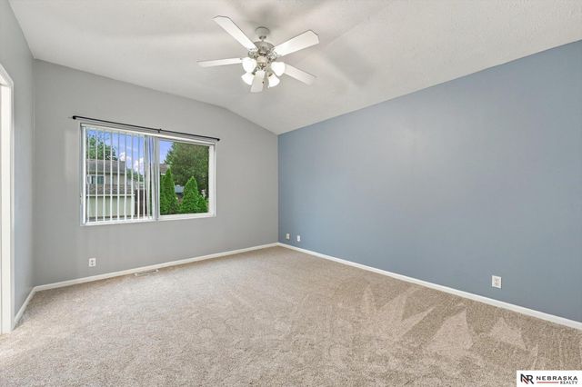 4010 N 172nd Street, Omaha, NE 68116