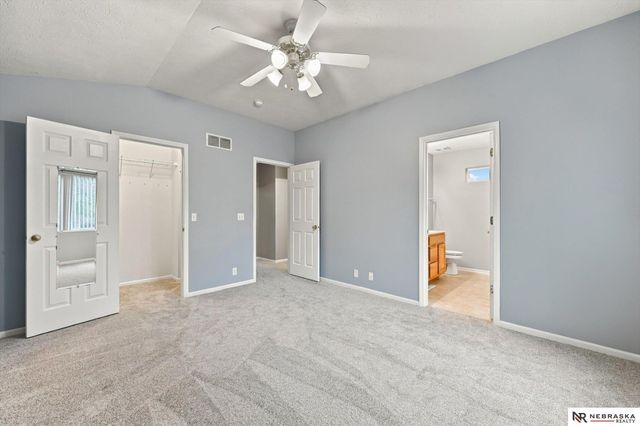 4010 N 172nd Street, Omaha, NE 68116