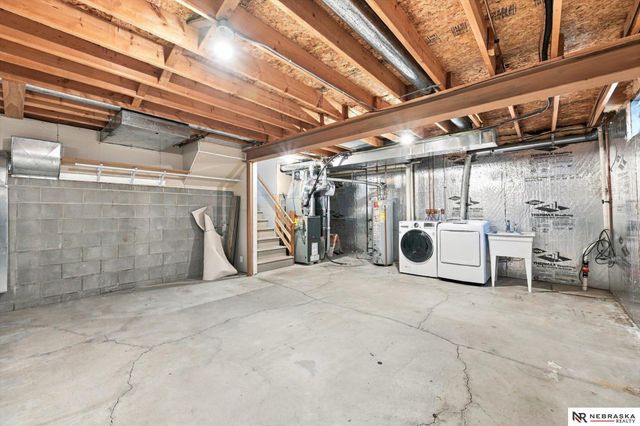4010 N 172nd Street, Omaha, NE 68116