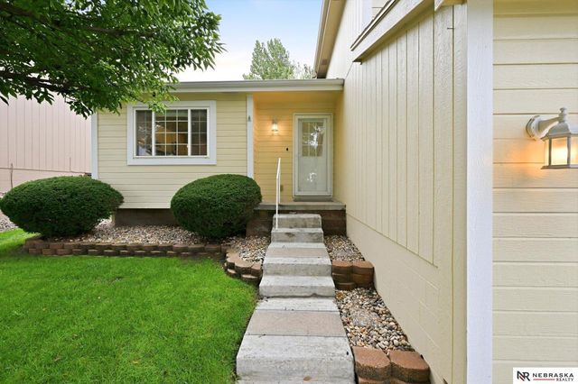 4010 N 172nd Street, Omaha, NE 68116