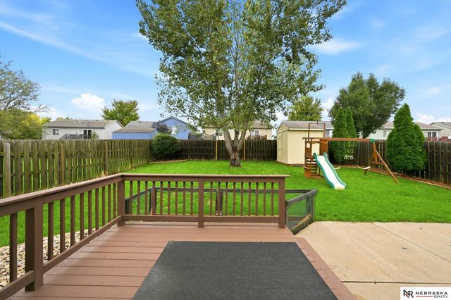 4010 N 172nd Street, Omaha, NE 68116