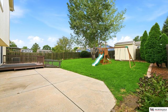 4010 N 172nd Street, Omaha, NE 68116