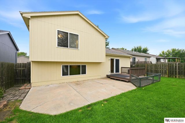 4010 N 172nd Street, Omaha, NE 68116