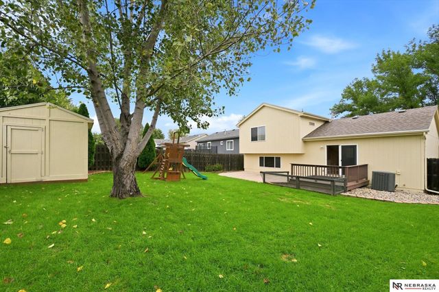 4010 N 172nd Street, Omaha, NE 68116