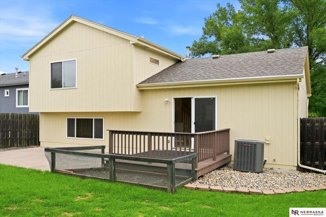 4010 N 172nd Street, Omaha, NE 68116