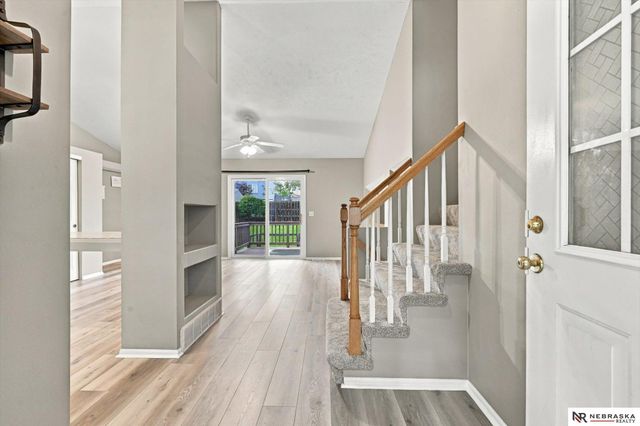 4010 N 172nd Street, Omaha, NE 68116