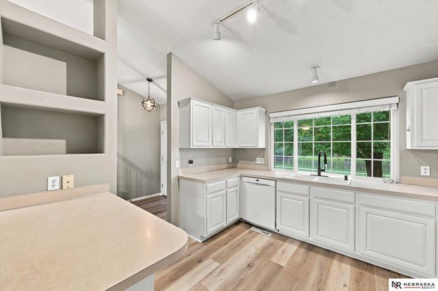 4010 N 172nd Street, Omaha, NE 68116