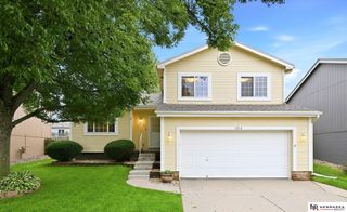 4010 N 172nd Street, Omaha, NE 68116