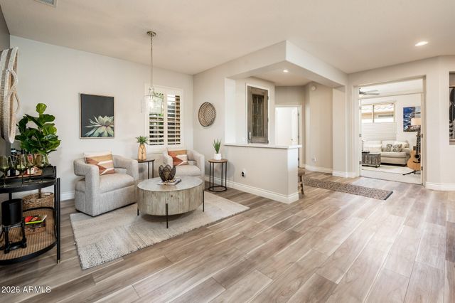 18028 W TIERRA DEL SOL Drive, Surprise, AZ 85387