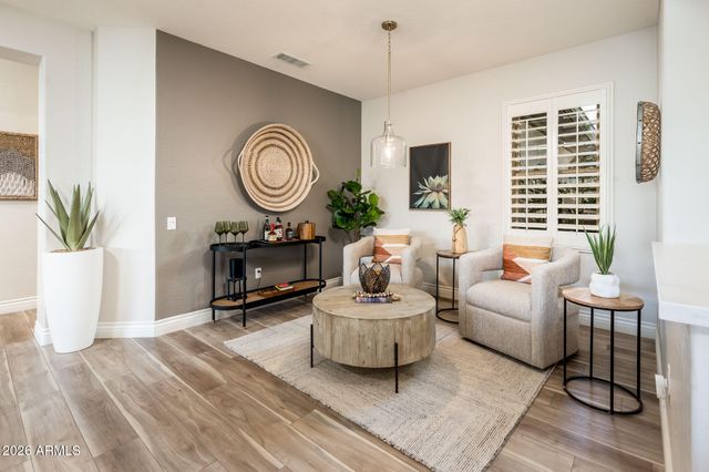 18028 W TIERRA DEL SOL Drive, Surprise, AZ 85387