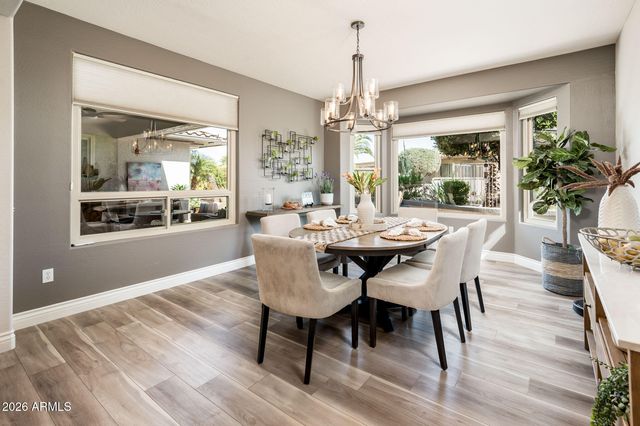 18028 W TIERRA DEL SOL Drive, Surprise, AZ 85387