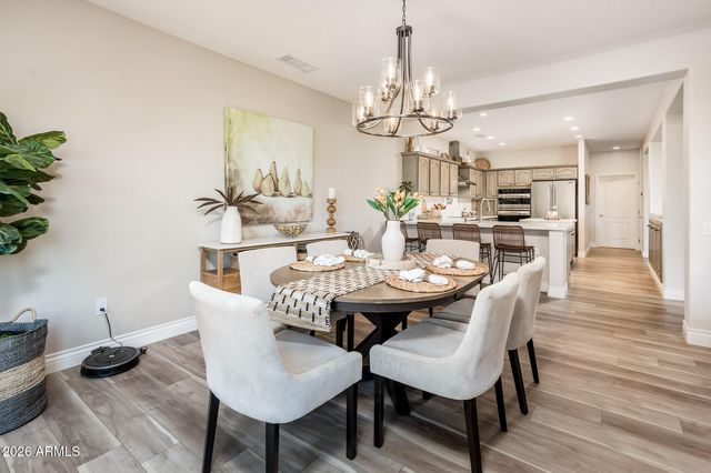 18028 W TIERRA DEL SOL Drive, Surprise, AZ 85387