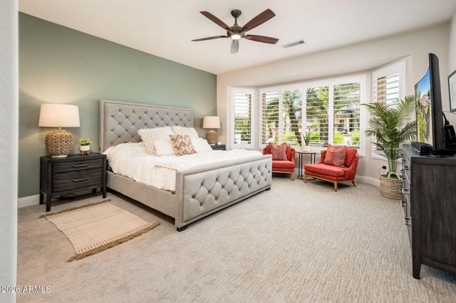 18028 W TIERRA DEL SOL Drive, Surprise, AZ 85387