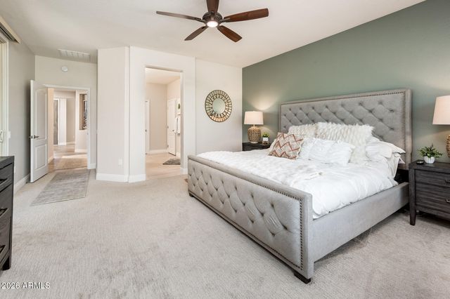 18028 W TIERRA DEL SOL Drive, Surprise, AZ 85387