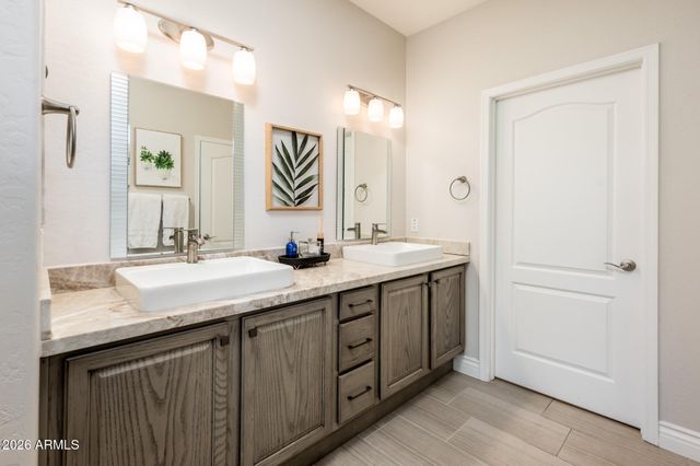 18028 W TIERRA DEL SOL Drive, Surprise, AZ 85387