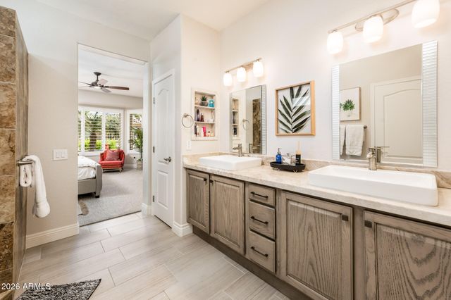 18028 W TIERRA DEL SOL Drive, Surprise, AZ 85387
