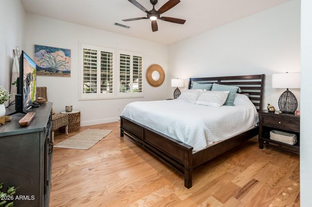 18028 W TIERRA DEL SOL Drive, Surprise, AZ 85387