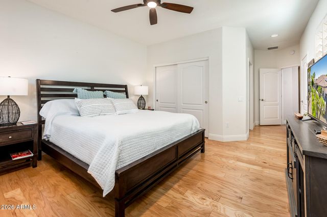 18028 W TIERRA DEL SOL Drive, Surprise, AZ 85387