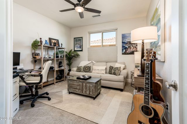 18028 W TIERRA DEL SOL Drive, Surprise, AZ 85387
