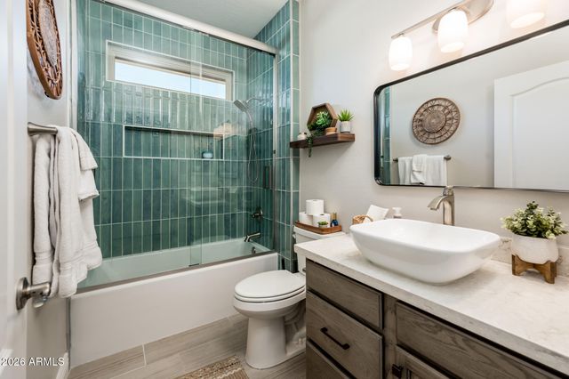 18028 W TIERRA DEL SOL Drive, Surprise, AZ 85387