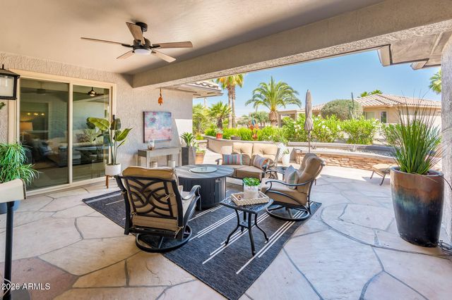 18028 W TIERRA DEL SOL Drive, Surprise, AZ 85387