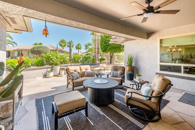 18028 W TIERRA DEL SOL Drive, Surprise, AZ 85387