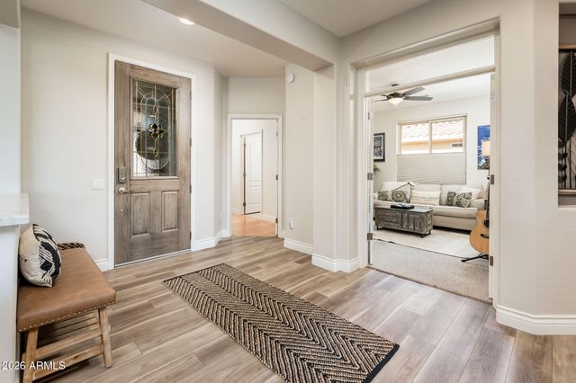 18028 W TIERRA DEL SOL Drive, Surprise, AZ 85387