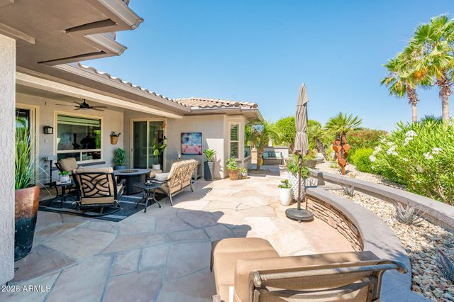 18028 W TIERRA DEL SOL Drive, Surprise, AZ 85387