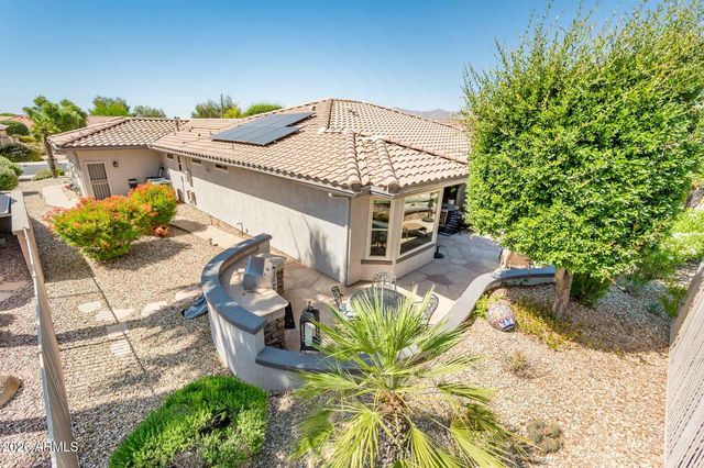 18028 W TIERRA DEL SOL Drive, Surprise, AZ 85387