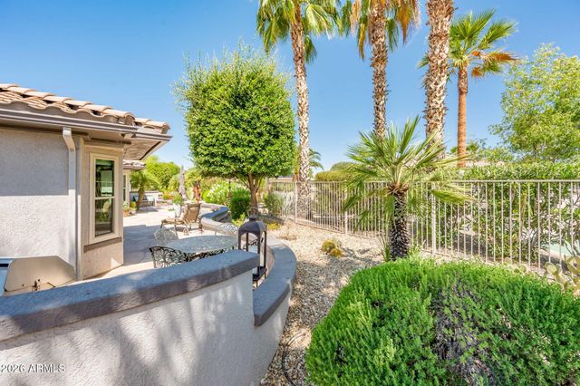 18028 W TIERRA DEL SOL Drive, Surprise, AZ 85387