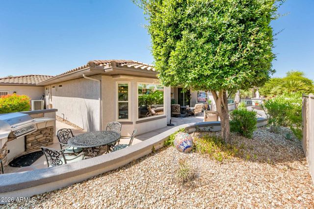 18028 W TIERRA DEL SOL Drive, Surprise, AZ 85387