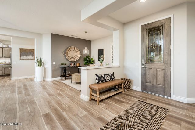 18028 W TIERRA DEL SOL Drive, Surprise, AZ 85387