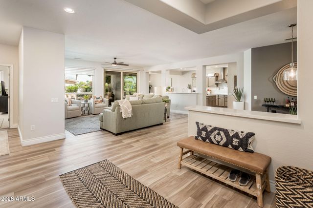 18028 W TIERRA DEL SOL Drive, Surprise, AZ 85387