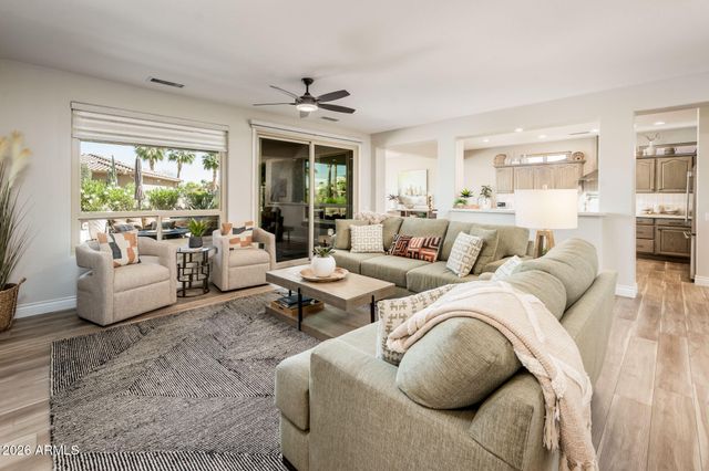 18028 W TIERRA DEL SOL Drive, Surprise, AZ 85387