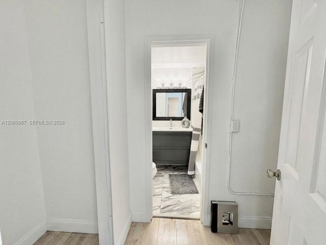 800 West Ave 632, Miami Beach, FL 33139