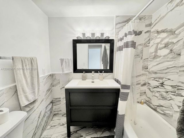 800 West Ave 632, Miami Beach, FL 33139