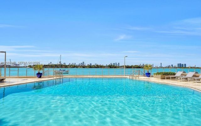 800 West Ave 632, Miami Beach, FL 33139