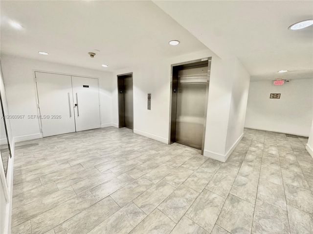 800 West Ave 632, Miami Beach, FL 33139
