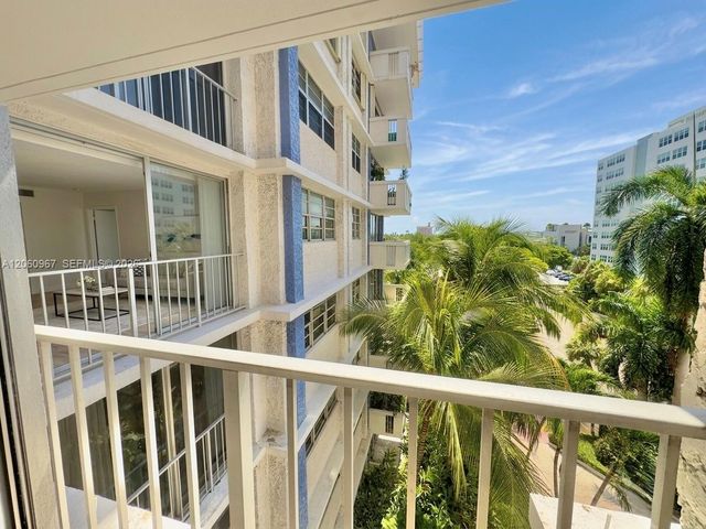 800 West Ave 632, Miami Beach, FL 33139