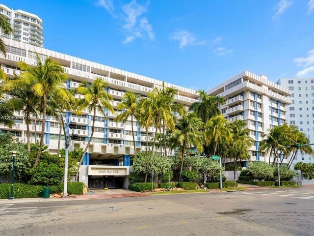 800 West Ave 632, Miami Beach, FL 33139
