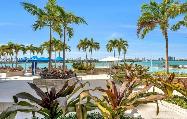 800 West Ave 632, Miami Beach, FL 33139