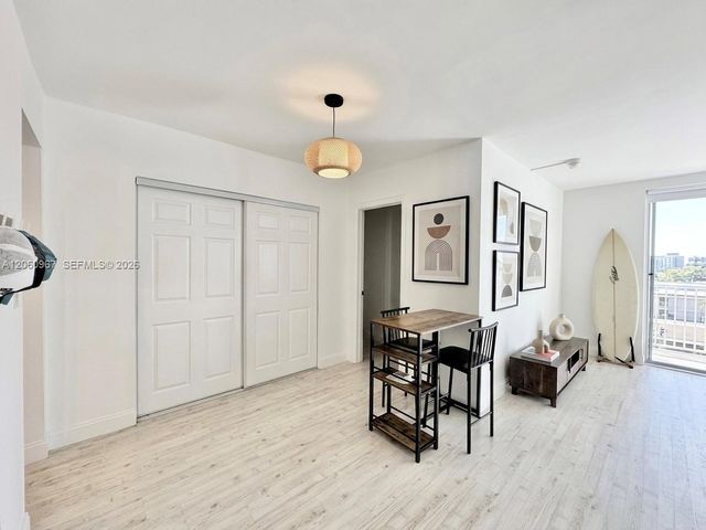 800 West Ave 632, Miami Beach, FL 33139