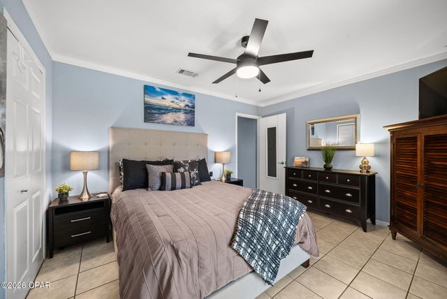 503 Granada Circle 503B, Panama City Beach, FL 32413